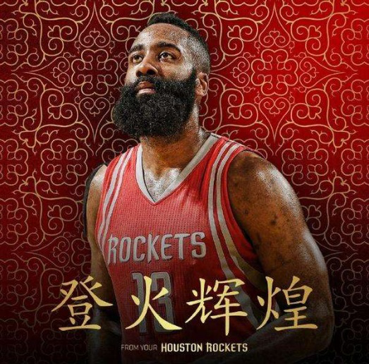 堆砌