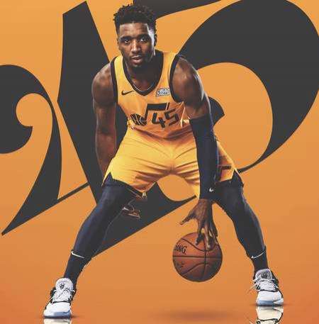 PNL高校决赛日前瞻：东部新王能否一步登天？