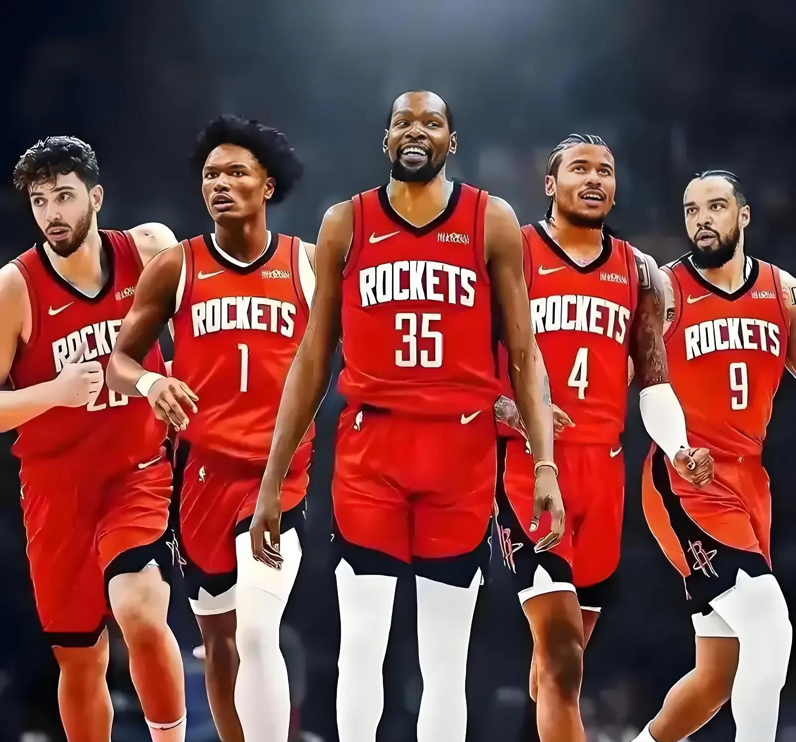 卡恩：阿森纳第一个进球是犯规；拜仁的经历于我已是过往