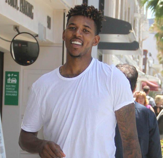 为好游戏加冕！2024 TapTap年度游戏大赏结果揭晓