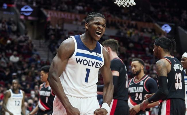 《迷雾计划》试玩版上线 鲸鱼空中翱翔