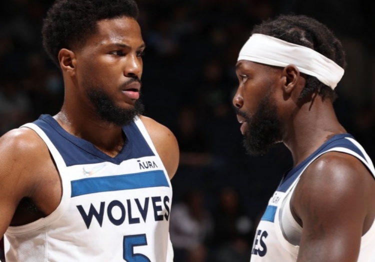 广东豪取12连胜