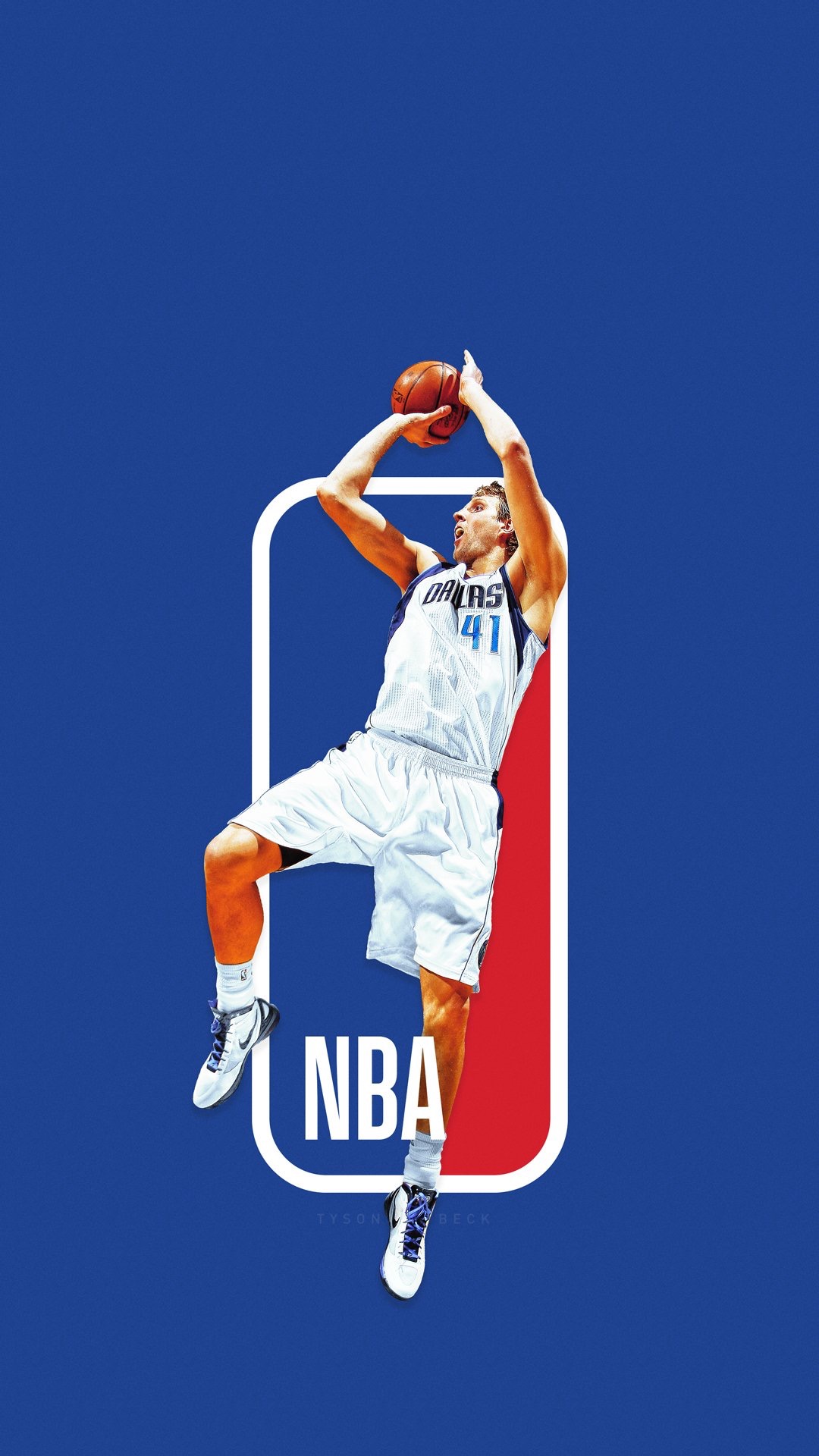 曝《星空》明年重大升级：更快加载速度、引擎新突破！