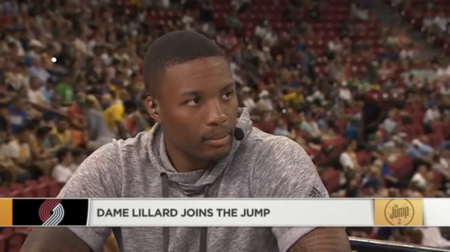 球队双核联手打爆对手