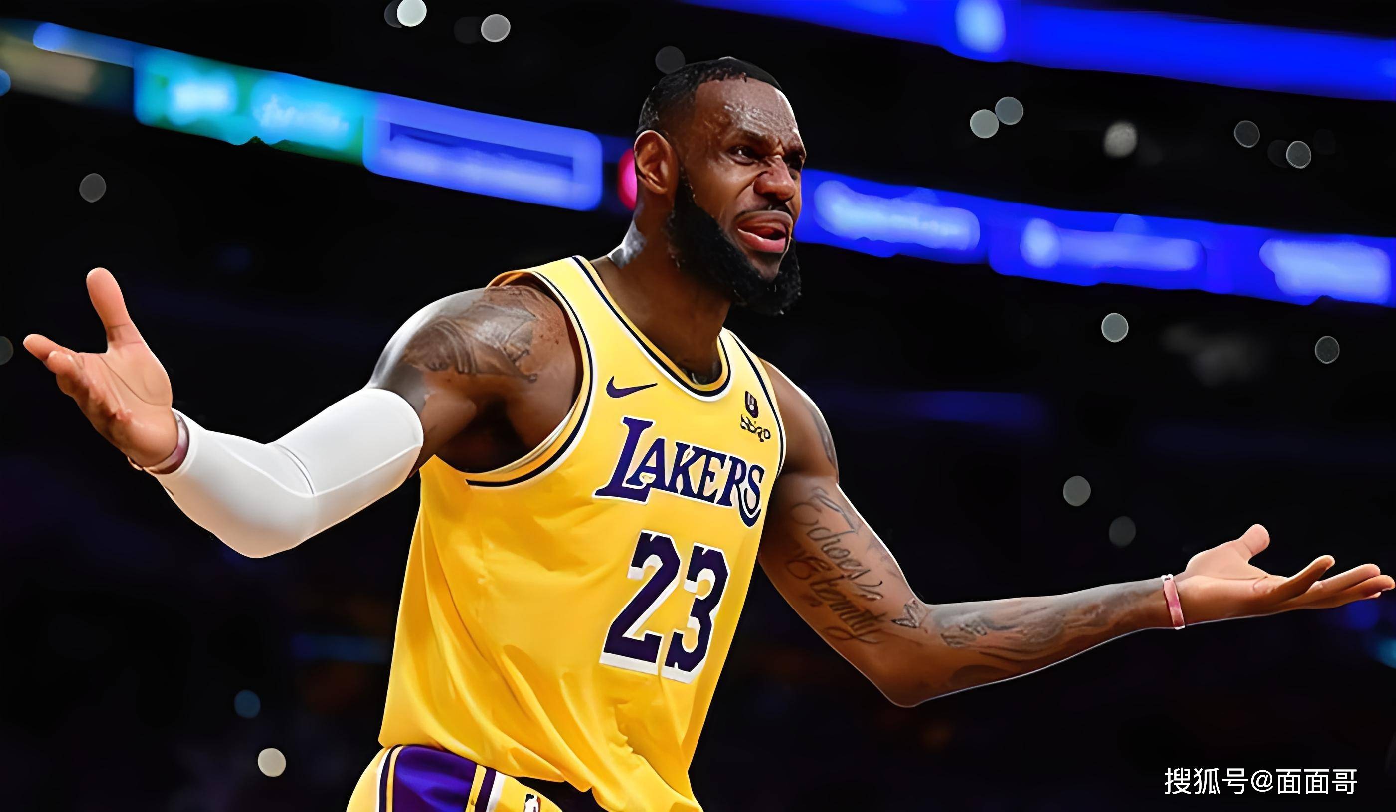 普利西奇成为英雄，AC米兰逆转都灵，重返意甲榜首