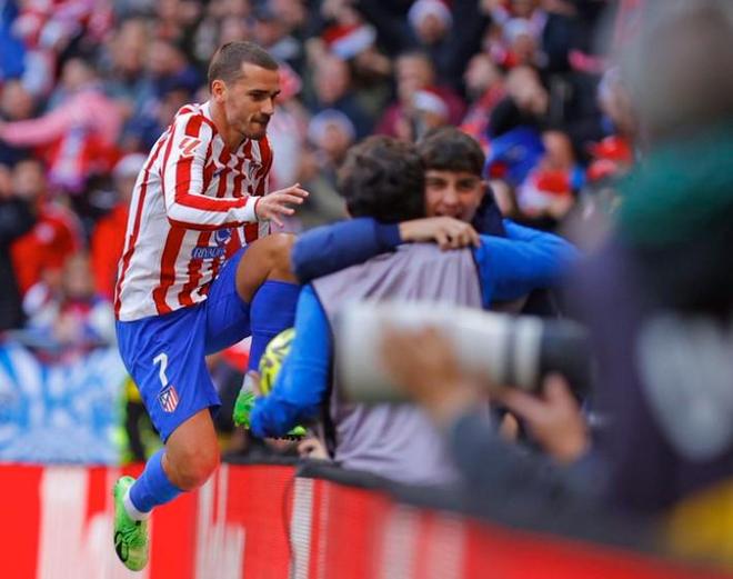 斯诺克31日战报：47-45绝杀，90后世界冠军5-1获胜，肖国栋惨败！