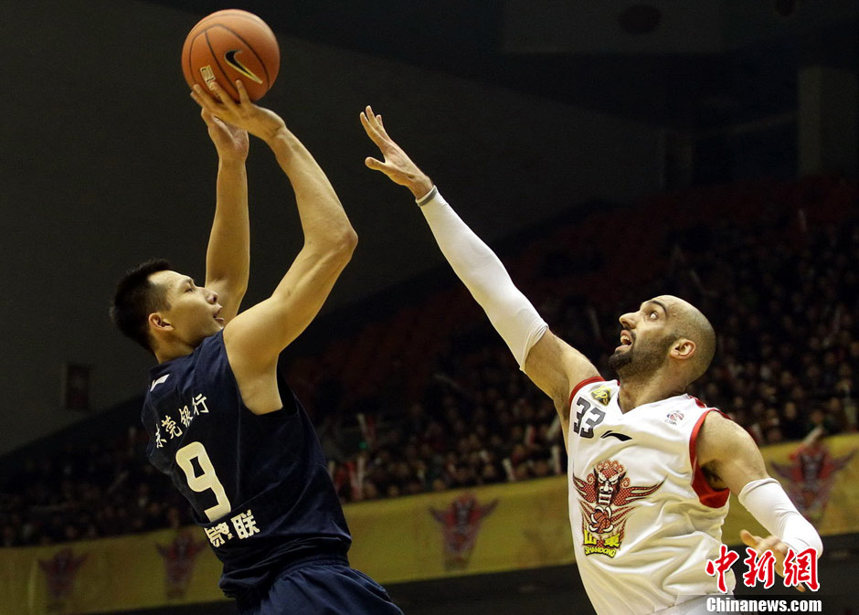 [西甲]马德里竞技客场完胜赫罗纳