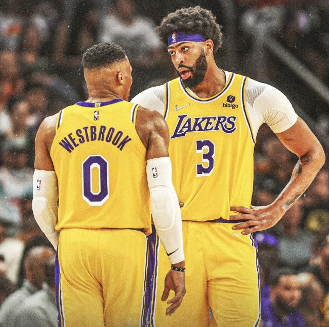 博彩家具供应商订单饱满