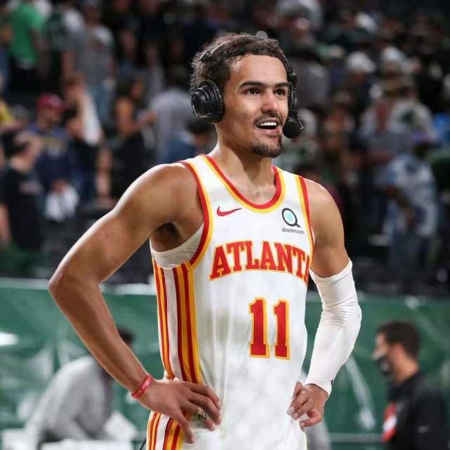 [中超]第19轮：成都蓉城VS山东泰山