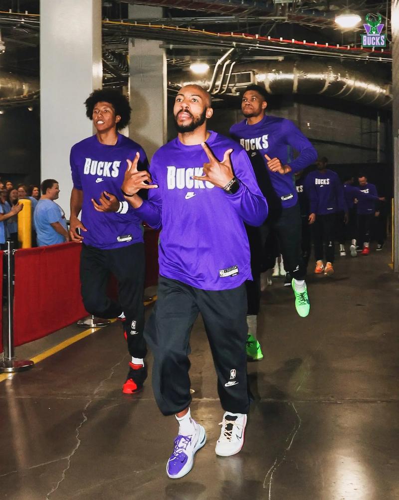 崩坏星穹铁道永恒黑洞16万分全试用阵容推荐