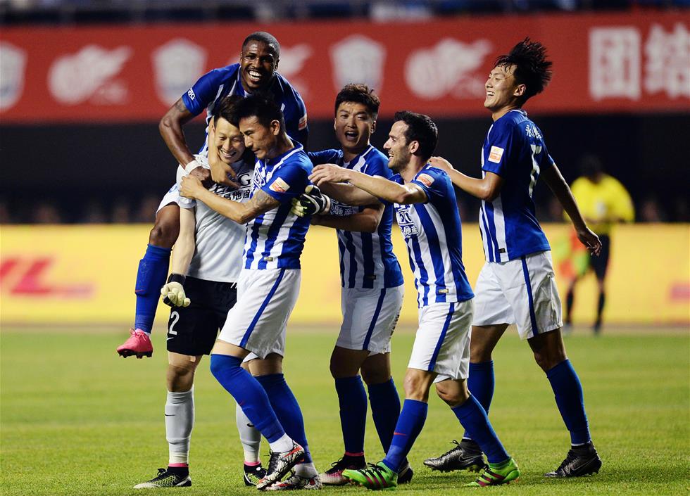 率队一波流！布伦森单节20分2篮板&尼克斯三节轰下115分