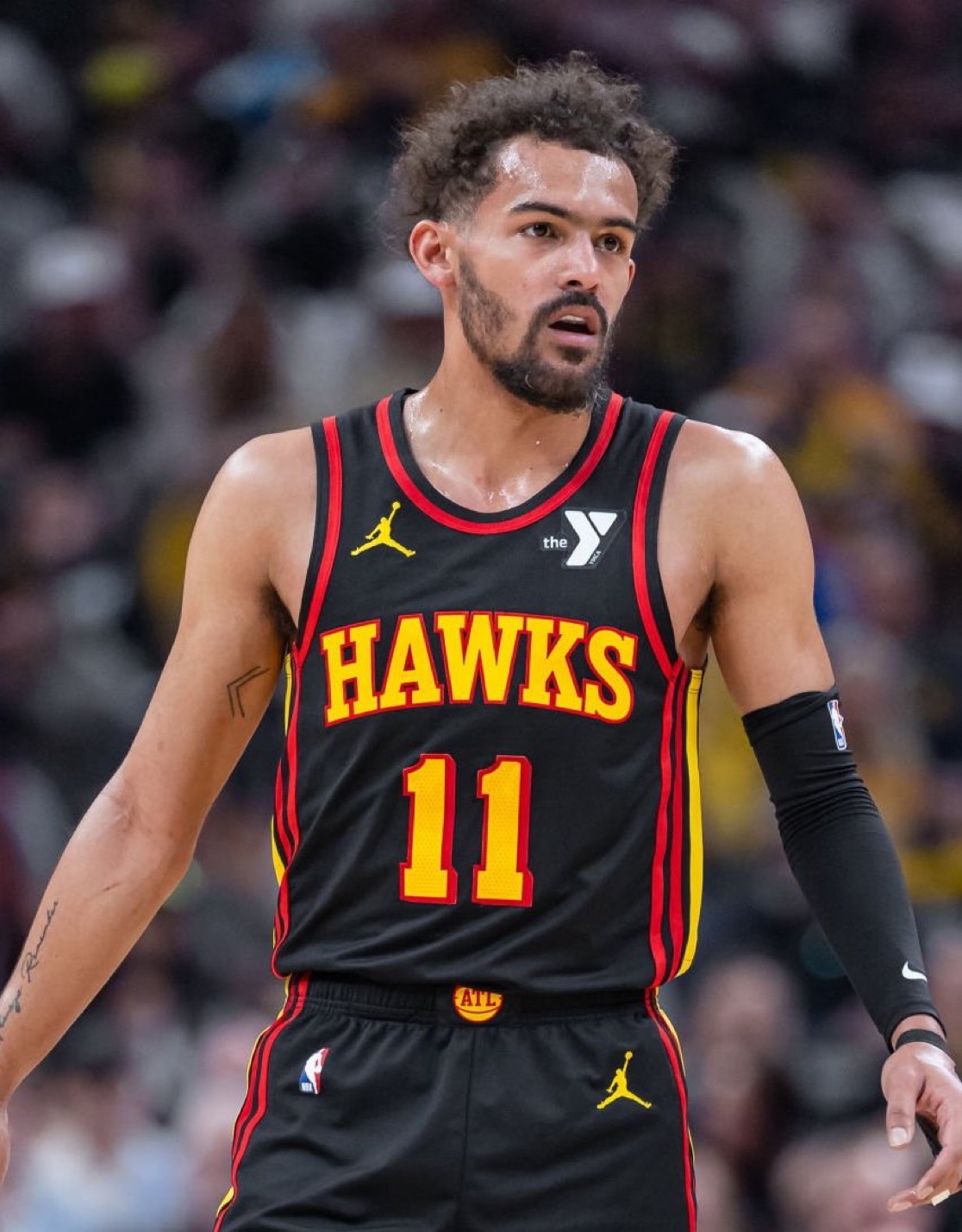 懂球译站｜在挪威小镇，一场以哈兰德为名的旅行