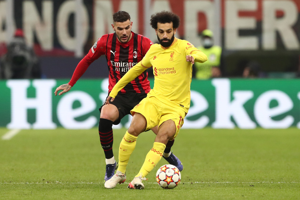 [NBA]哈利伯顿24+11 步行者力克森林狼