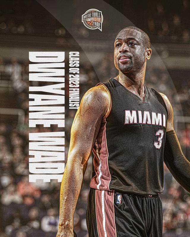 浓眉交易告吹！老鹰火速撤回报价，伤病拖垮交易价值，独行侠被套牢！