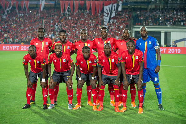 湖人119-129逆袭喜讯，前3名仍可期，夺冠之路存一大隐忧