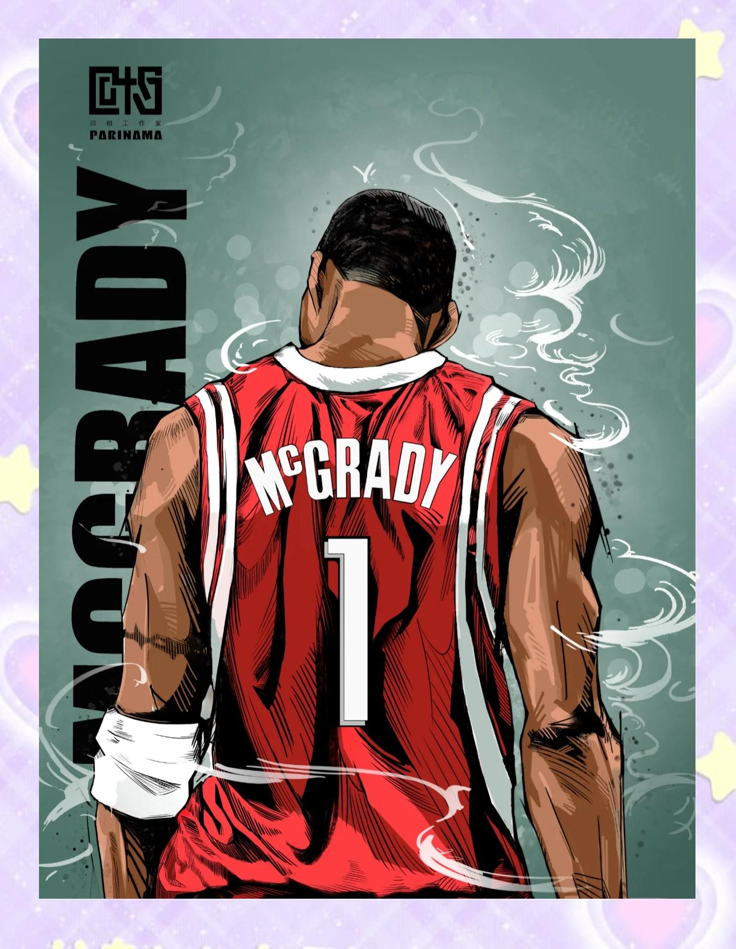 多名年轻球员获得考察机会