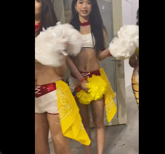 振在洛杉