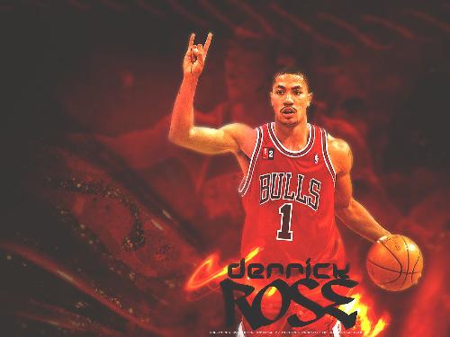 NBA球星高考分数换算我们国内高考分数 都能上什么大学？