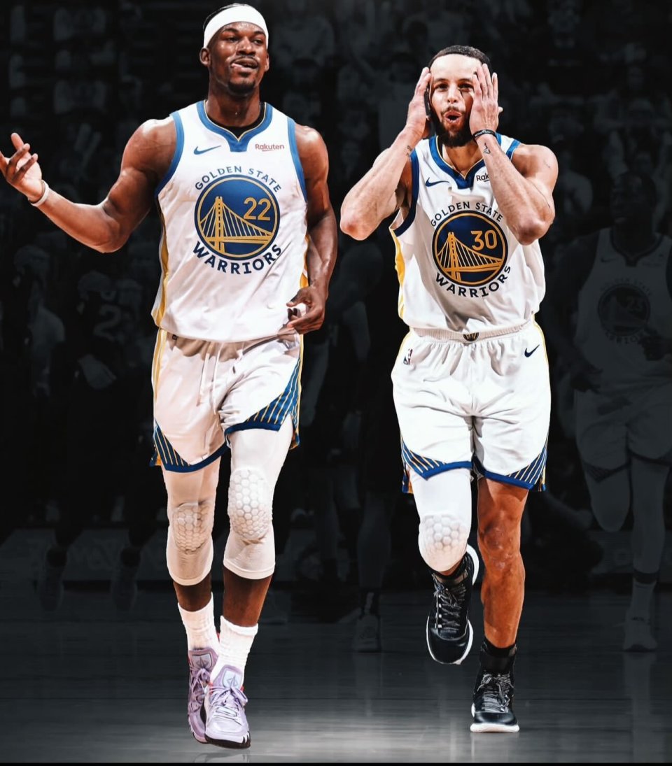 [流言板]官方：利物浦主帅斯洛特因对埃弗顿赛后不当行为被禁赛2场30亮179回复