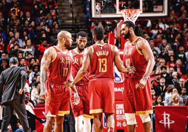 贝塞斯达旗下多家工作室被微软关停