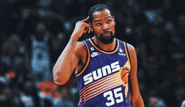 瓜帅：很难想象马竞因点球出局，欧冠正是因为不