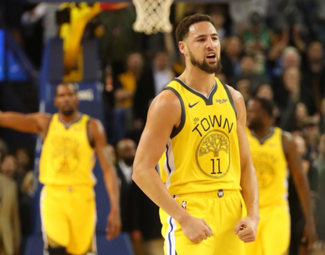 《使命召唤黑色行动6》什么时候出 发售时间介绍