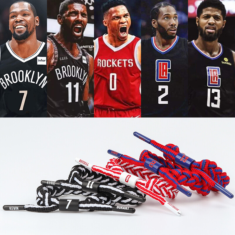 猪鹅和解？逆水寒手游或将联动王者荣耀