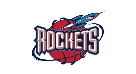 中超-莱昂纳多传射 上海海港4-1送津门虎赛季首败