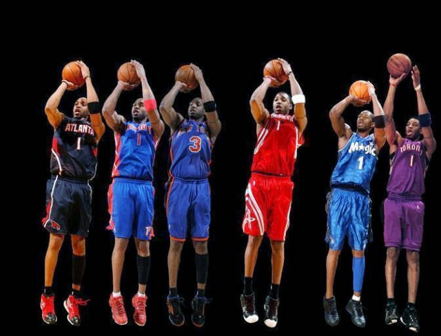 2-0！2-2！意甲最新积分榜：国米稳居榜首，那不勒斯拉齐奥齐丢分