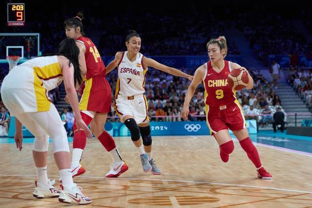 王者荣耀版本更新职业影响分析