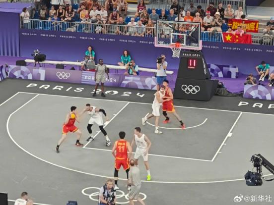 NBA ｜ 40岁詹姆士难救主 骑士擒湖人8连胜