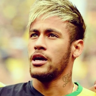 奎因连续3场20+，本届新秀中除克尼佩尔（2次）外第二人