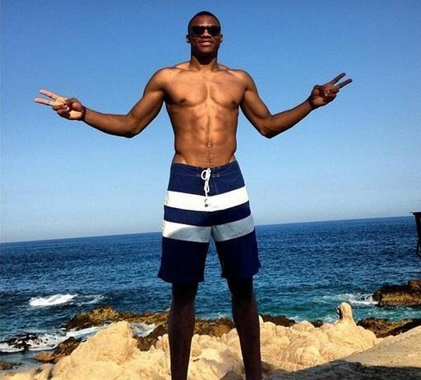 欧冠前瞻：毕包为出线背水一战，巴黎携强悍火力能否过关？