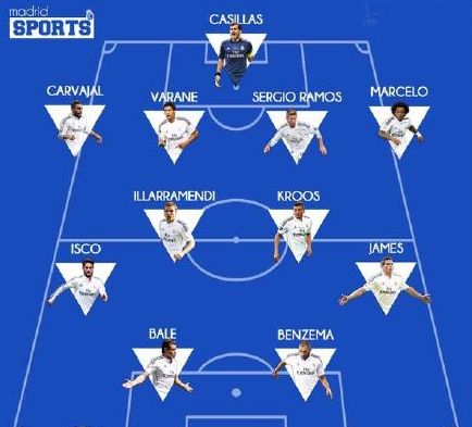 圣地亚哥教士队宣布核心达比修有由于私人原因暂时离队