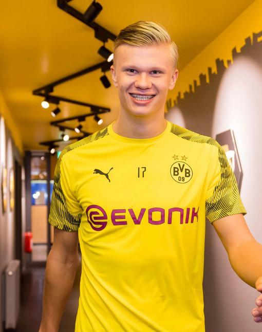 与反