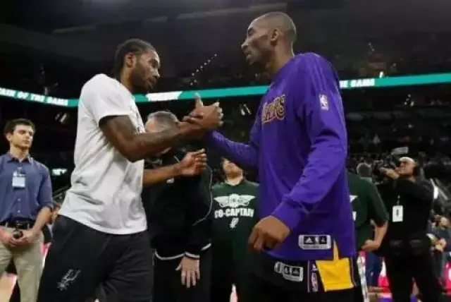 C罗补时造点，他走到马内身边让马内来主罚47亮136回复