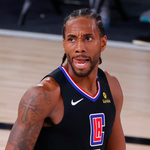 孙兴慜结束十年热刺生涯，当之无愧亚洲一哥