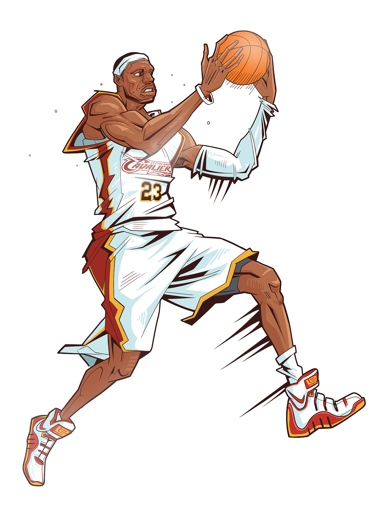 巴萨身价更新：阿劳霍、加维、法蒂下跌，巴尔德涨至6000万欧