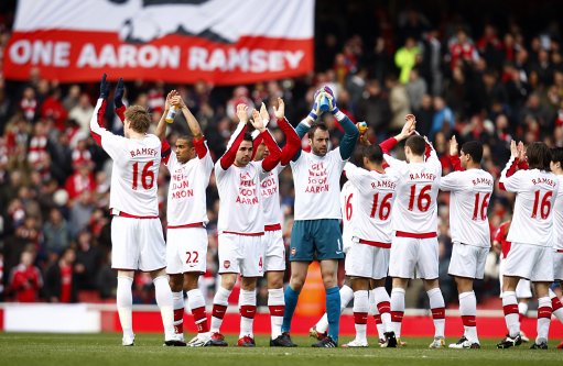 西甲：塞维利亚VS维戈塞尔塔 今日拿捏主任比分