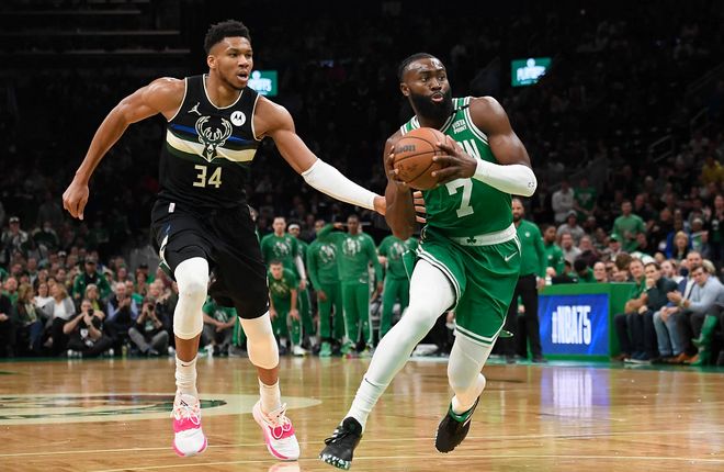 和平风起，我就是风向！2025和平精英PSI总决赛暨空投节刺激之夜年度潮流大秀三亚完美收官