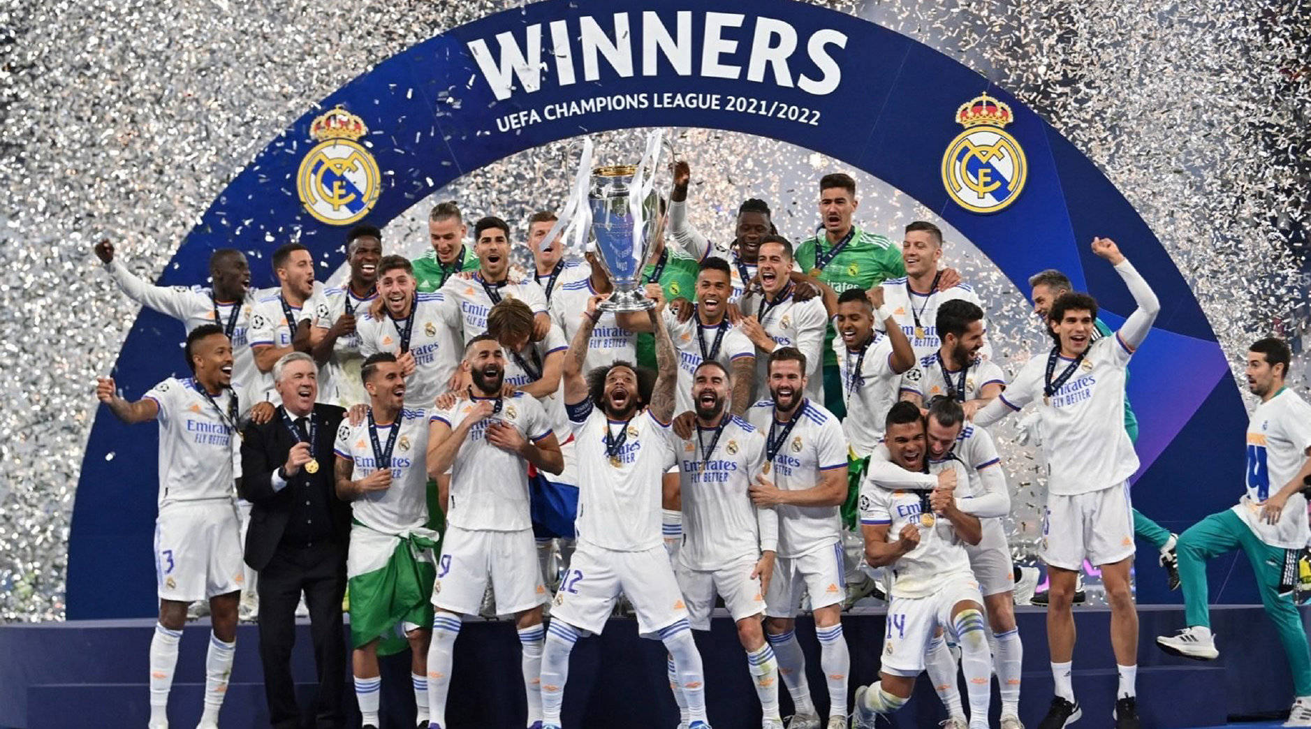 DOTA2赛事观赛数据报告发布