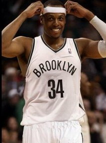 小岛秀夫坦言：玩家评价压力很大 想在发售当天消失