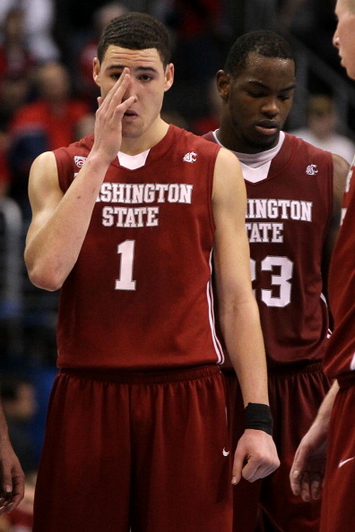 南非Sun International收购新度假村