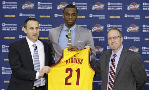 魔方工作室2024ChinaJoy圆满收官！实力诠释“超级有料 天生会玩”