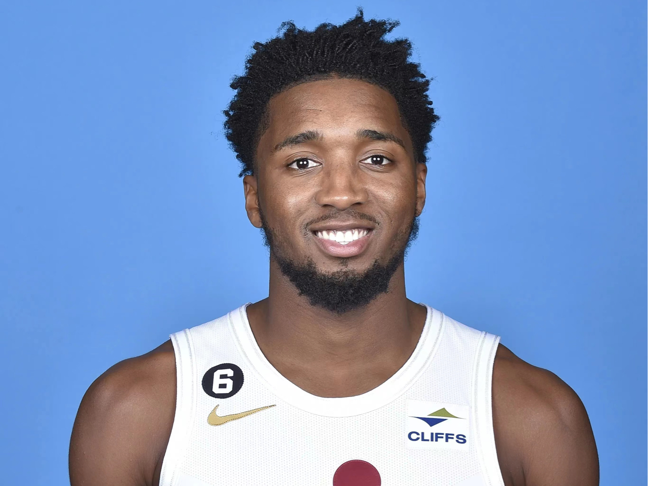 迈阿密国际与塞尔塔谈判阿连德转会，上赛季24球前锋引争夺