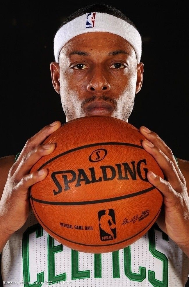 DO：伊萨克仍是阿森纳首要目标！阿尔特塔：我们