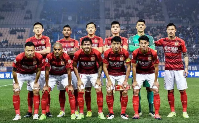后不