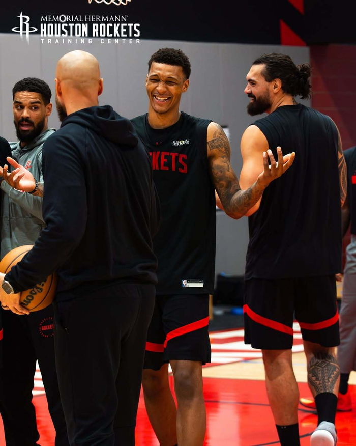 达洛特时隔19个月再度联赛破门，英超生涯首次在曼联主场进球