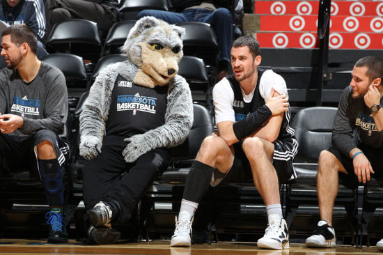 拉波尔塔犀利比喻：一群公鸡如何搅乱皇家马德里的鸡舍？