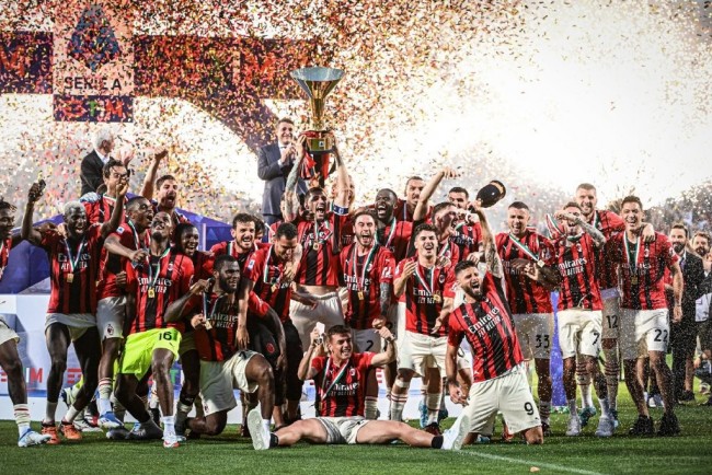 幕推进交